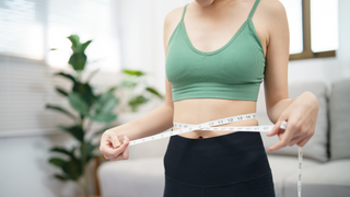How Long Does It Take For Berberine To Work For Weight Loss?